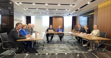 EOI-BOARD Meeting 04-2025