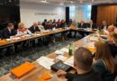 EOI – General ASSEMBLY 2025 10 28